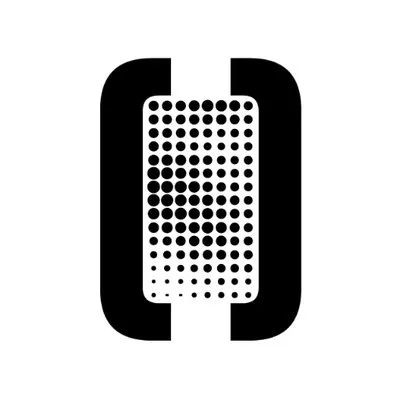 Origin Materials Inc Warrant logo