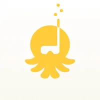 Orita's company logo