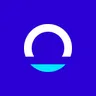 Orizon Design logo