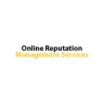 Online Reputation Management Services logo