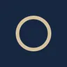 Orogamis logo