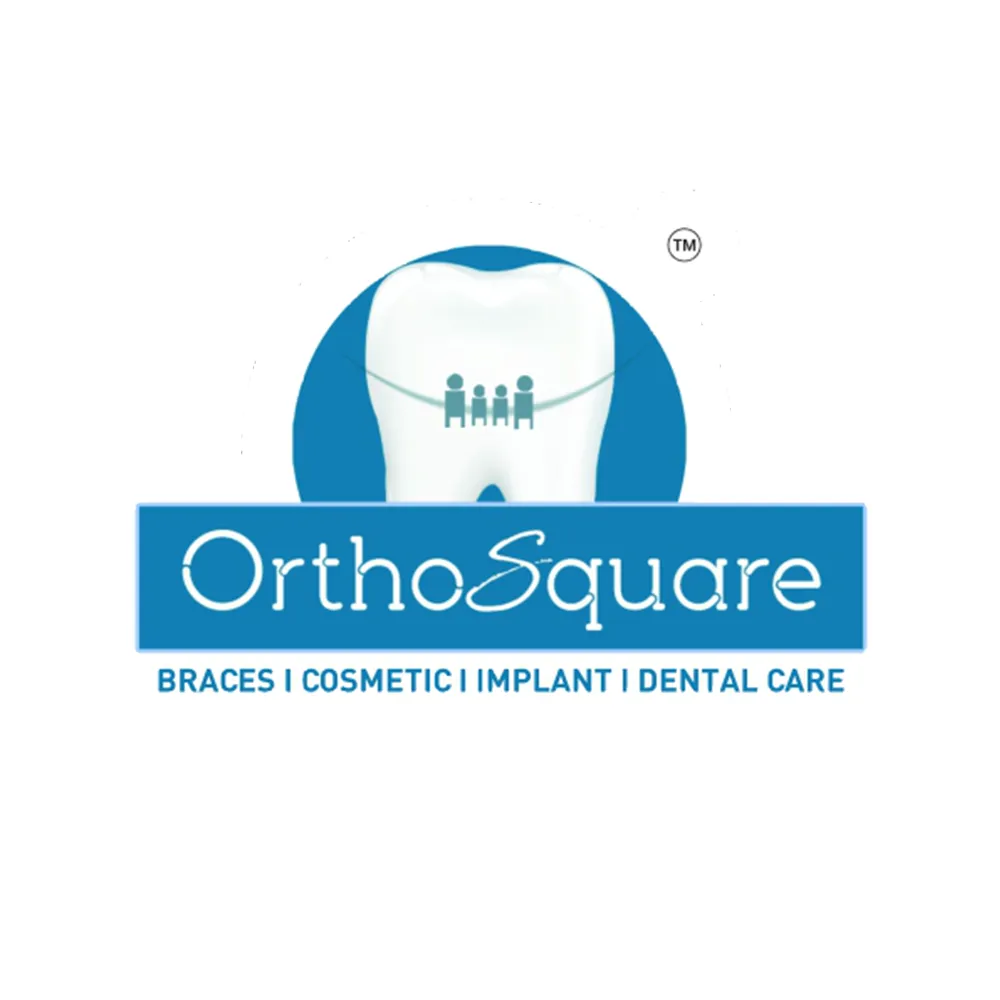 Orthos