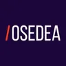 Osedea logo