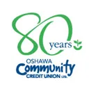 www.oshawacu.com