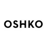 OSHKO logo