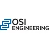OSI Engineering, Inc. logo