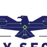Osprey Security logo