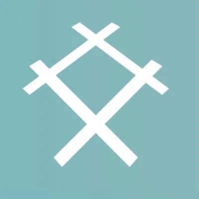 OSR Holdings Inc logo