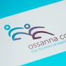 Ossanna Consulting logo