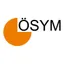 YKS logo