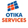 OTIKA SERVICES logo