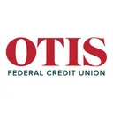 www.otisfcu.coop