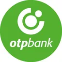 www.otpbank.hu