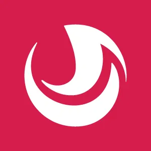 OttoLearn