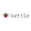 Kettle's company logo