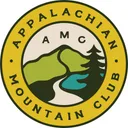 AMC Outdoors logo