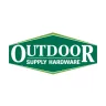 Outdoor Supply Hardware logo