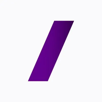 Logo de Outfront Media Inc