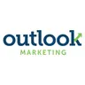 Outlook Marketing Services Inc logo