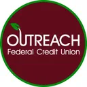 www.outreachcu.com