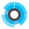 Outreach Experts logo