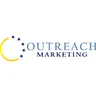 Outreach Marketing Services (Pvt) Ltd logo