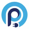 Outsource Plug logo