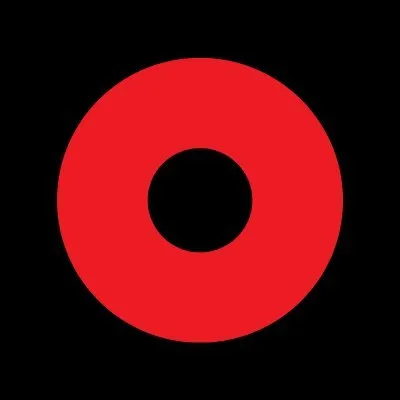 OutSystems