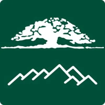 Oak Valley Bancorp logo