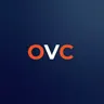 OVC Lawyer Marketing logo