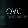 OVC Photography logo