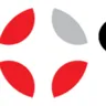 Overton Security Services, Inc. logo