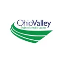 www.ovfcu.org