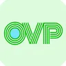 OVP Management Consulting Group Inc. logo