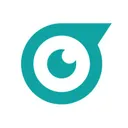 FamilyTel logo