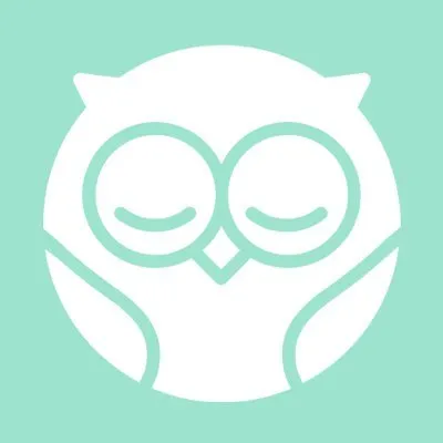 Owlet Inc logo
