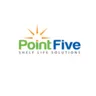 Point Five Packaging, LLC logo