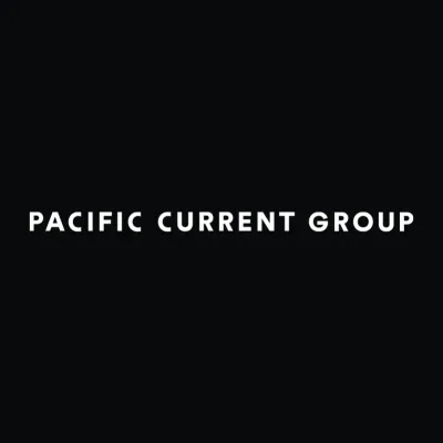 Pacific Current Group Ltd logo