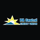 www.pacentralfcu.com