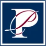 Pacific Premier Trust logo
