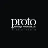Package Prototypes LTD logo