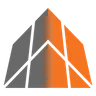 Packaging Heights logo