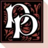 Packaging Personified, Inc. logo
