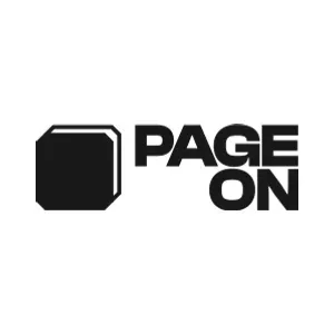 PageOn.ai Logo