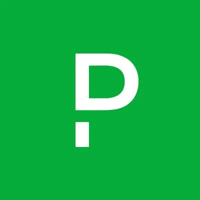 Pagerduty Inc logo