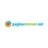 Paginas Web para Negocios, Internet Hispanic Marketing logo