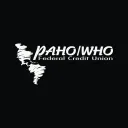 www.pahofcu.org
