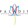 Paladin Design Group logo