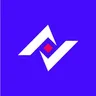 Paladin Digital Marketing logo
