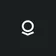 Palantir Technologies logo